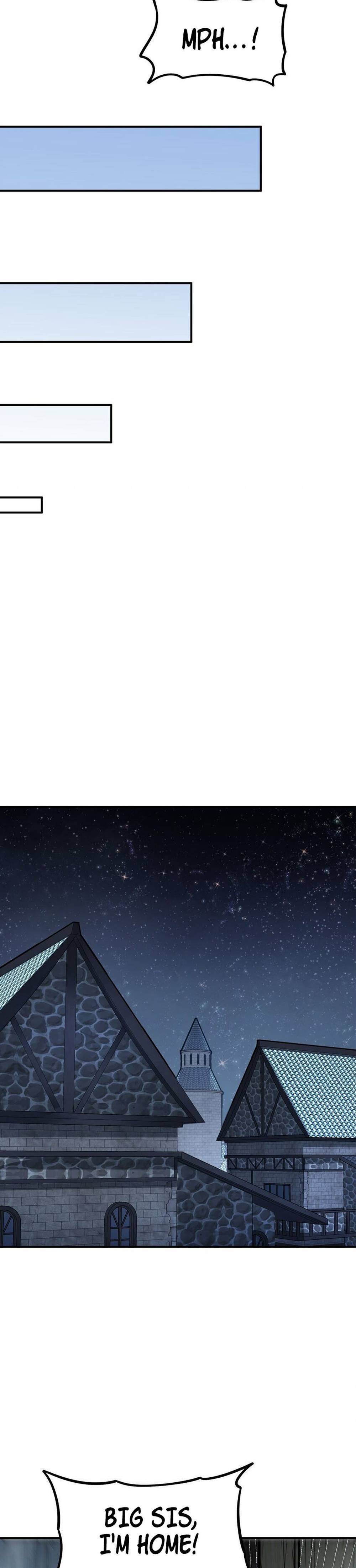 Chapter 36 - Image 8