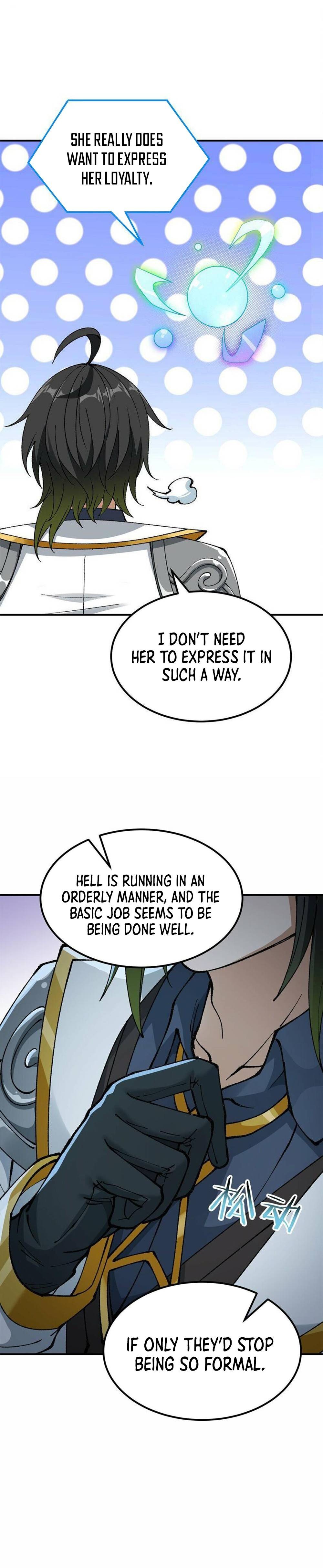 Chapter 37 - Image 10