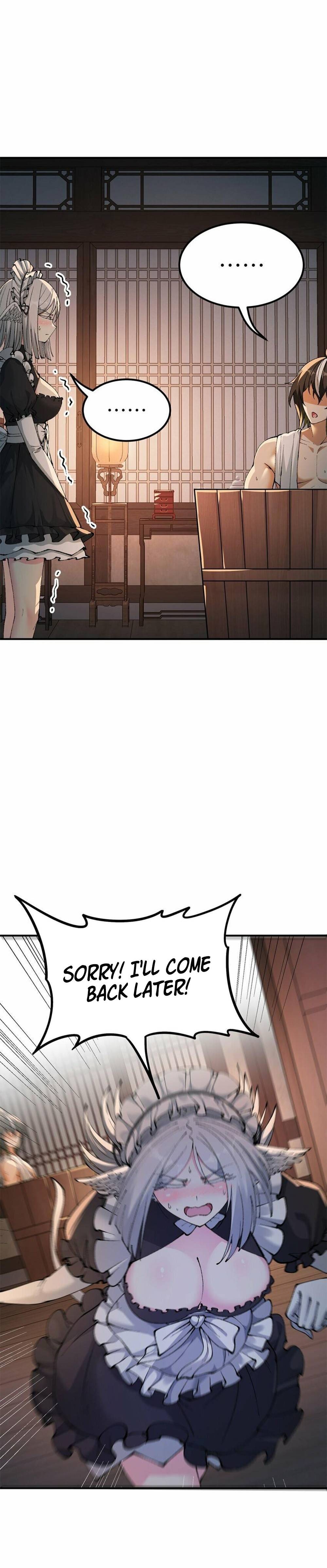Chapter 37 - Image 14