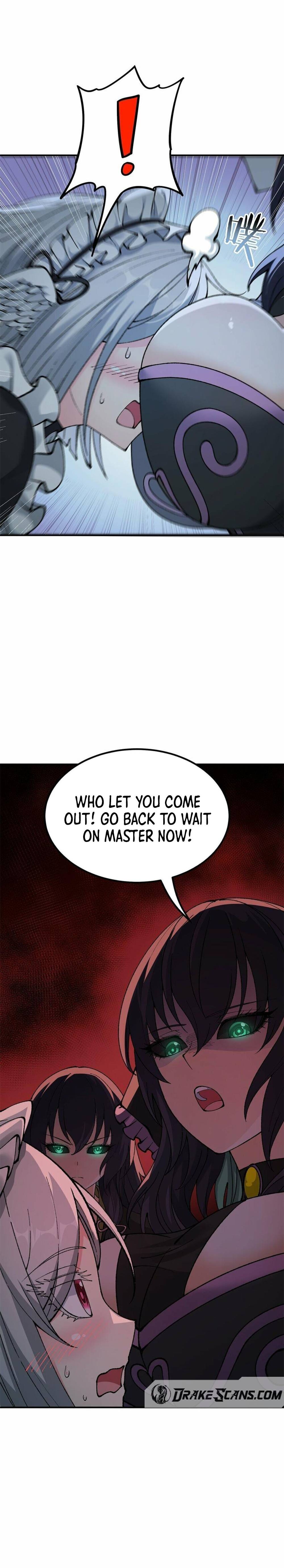 Chapter 37 - Image 15