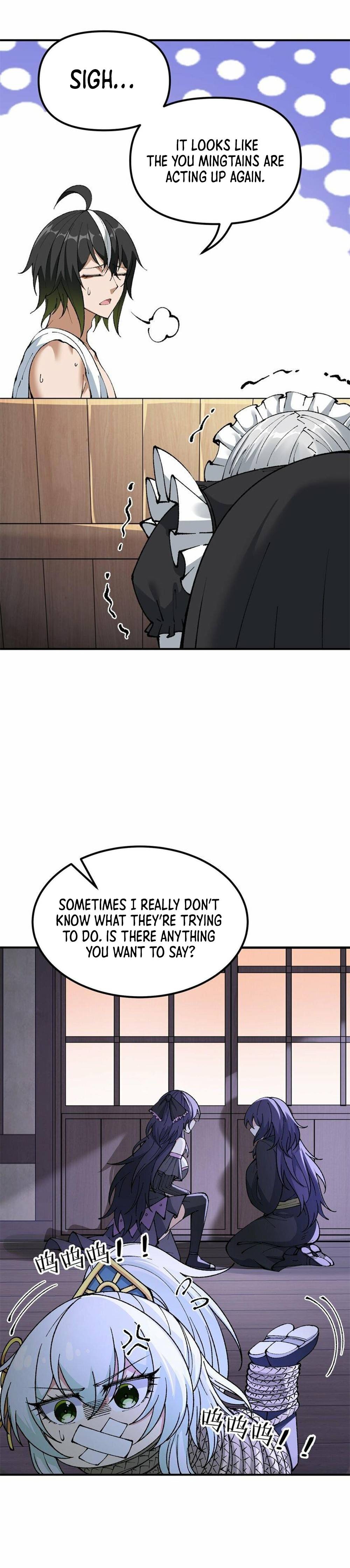 Chapter 37 - Image 17
