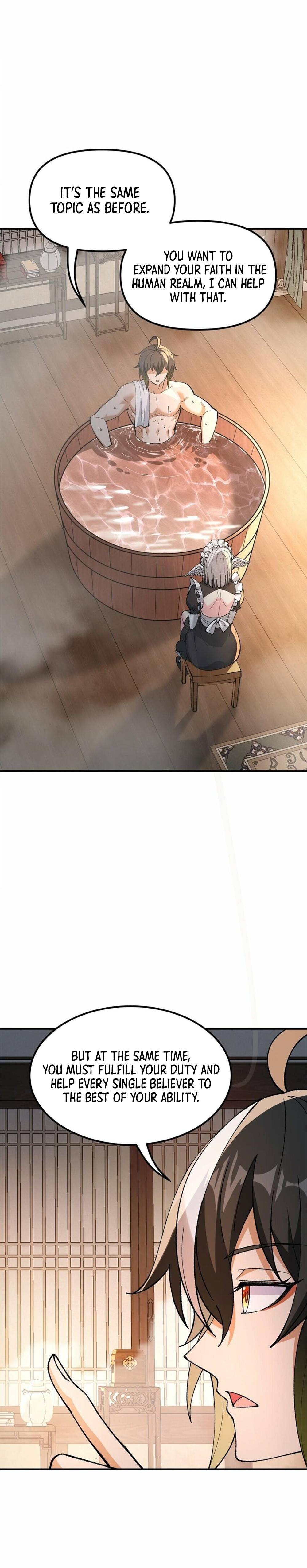 Chapter 37 - Image 19