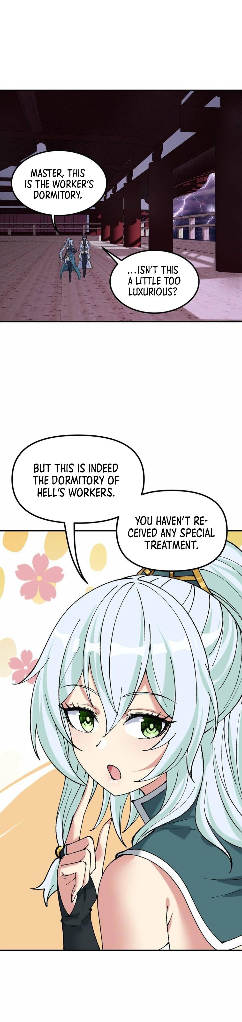 Chapter 37 - Image 2
