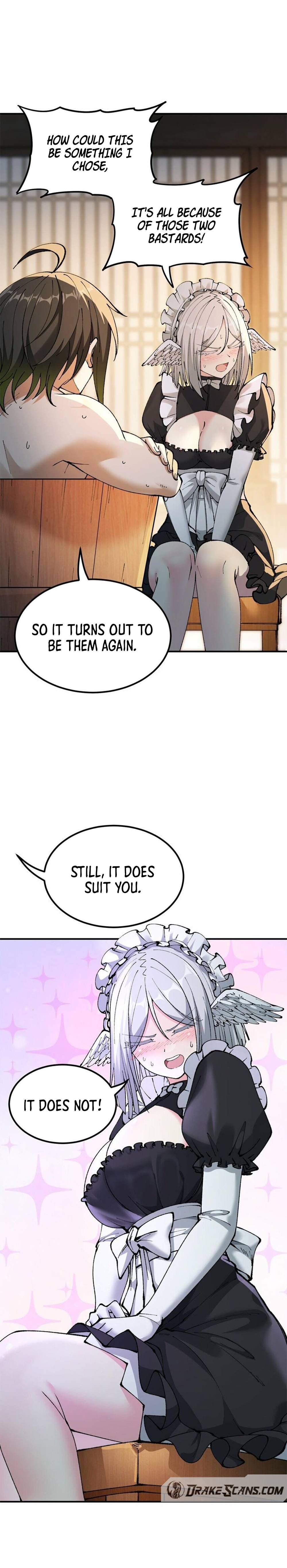 Chapter 37 - Image 24