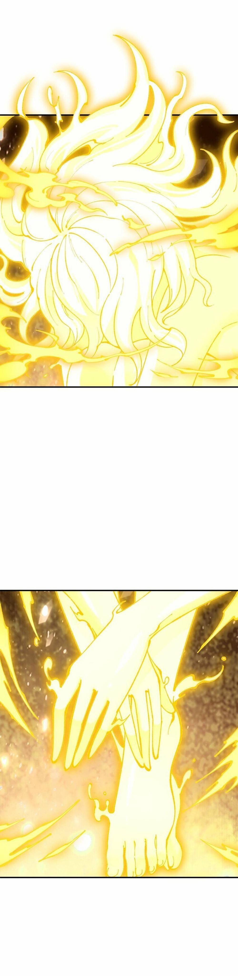 Chapter 37 - Image 28