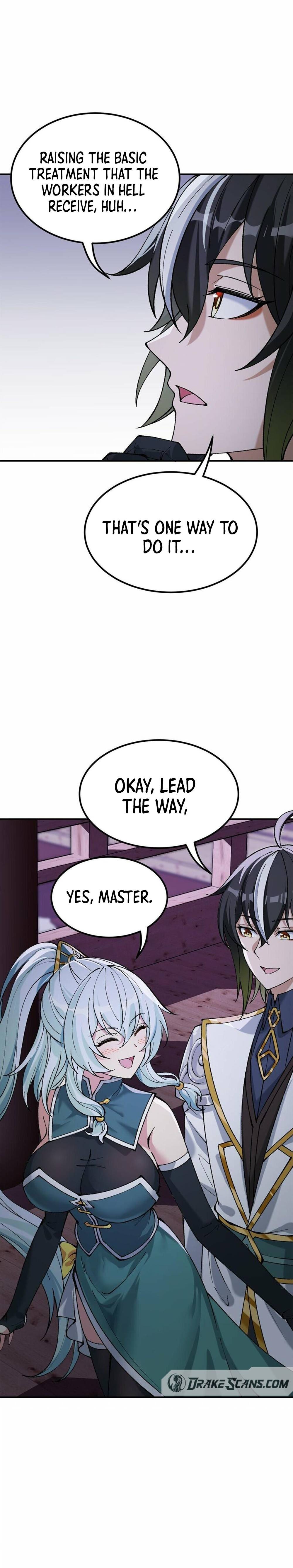 Chapter 37 - Image 3
