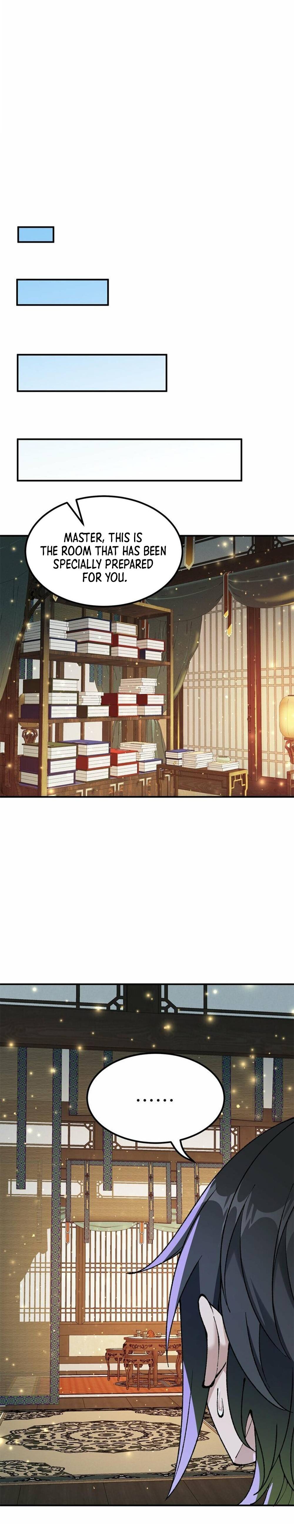 Chapter 37 - Image 4