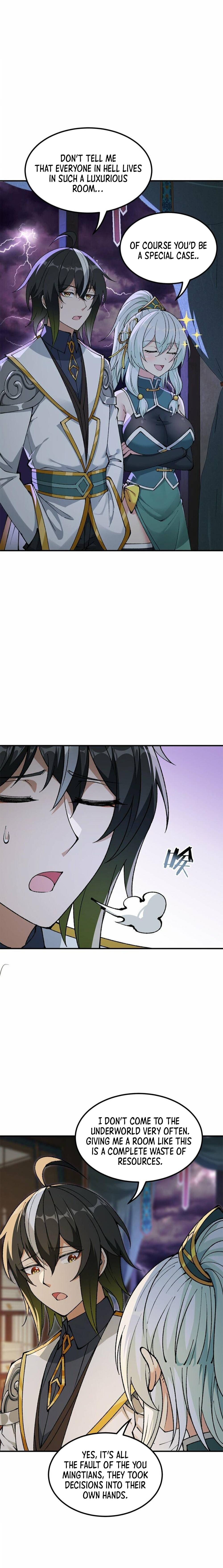 Chapter 37 - Image 5