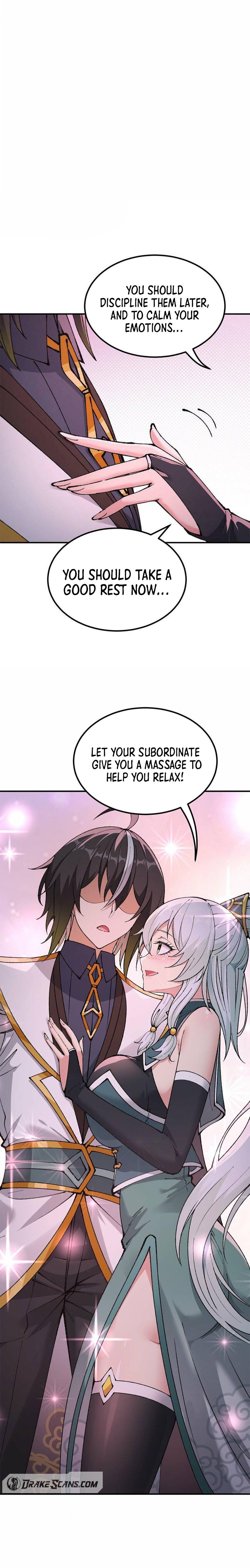 Chapter 37 - Image 6