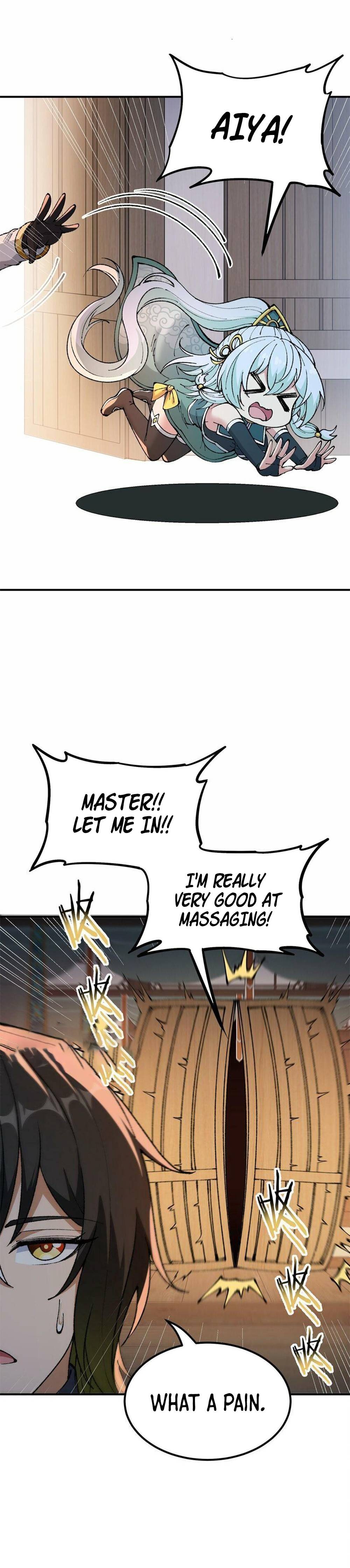 Chapter 37 - Image 9