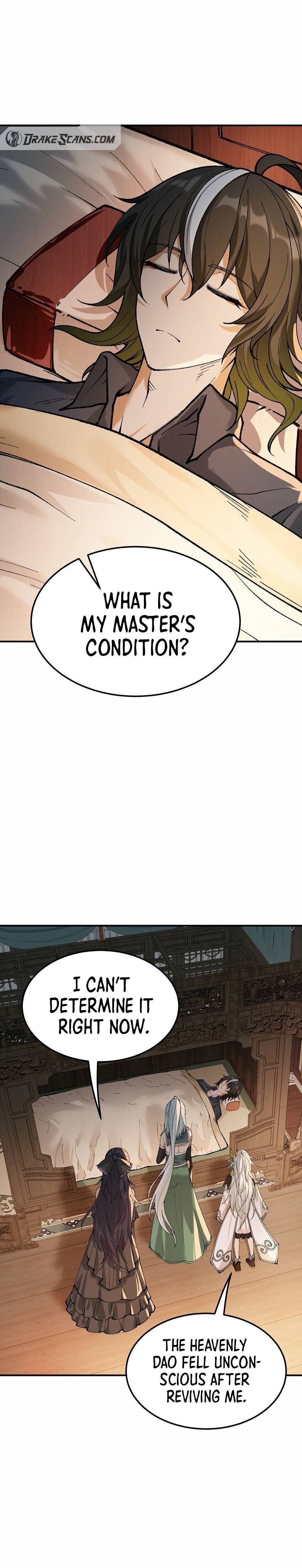 Chapter 38 - Image 11