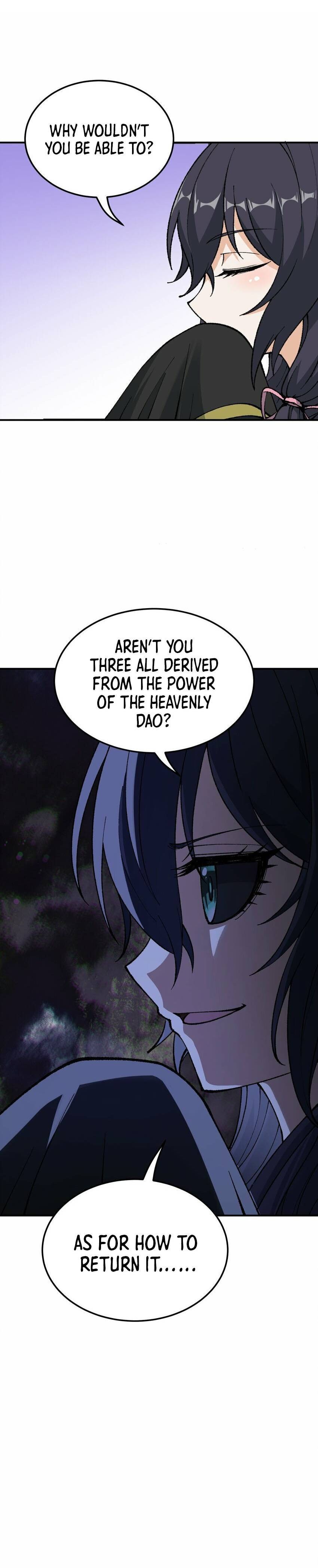 Chapter 38 - Image 17