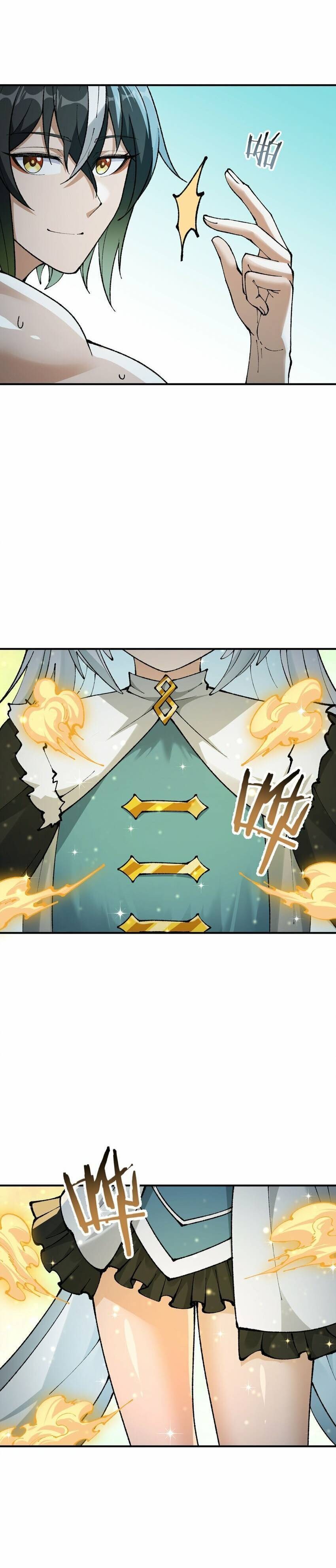 Chapter 38 - Image 2