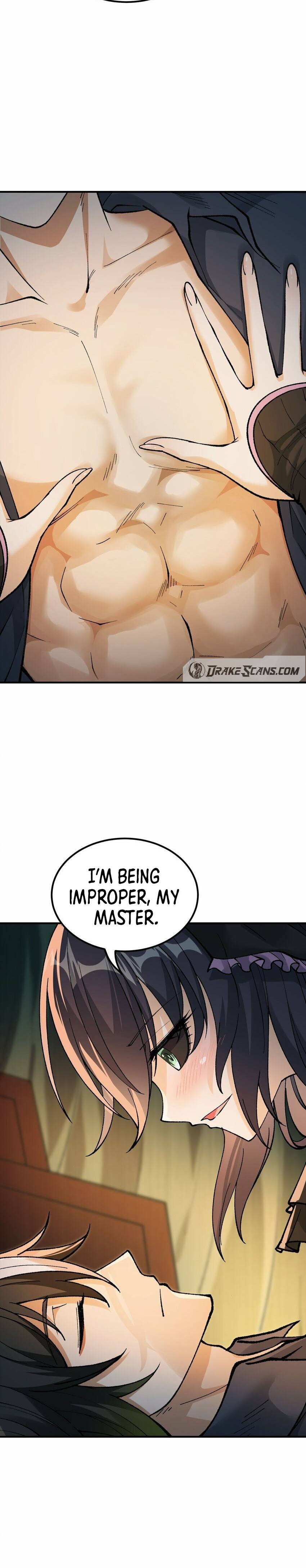 Chapter 38 - Image 27