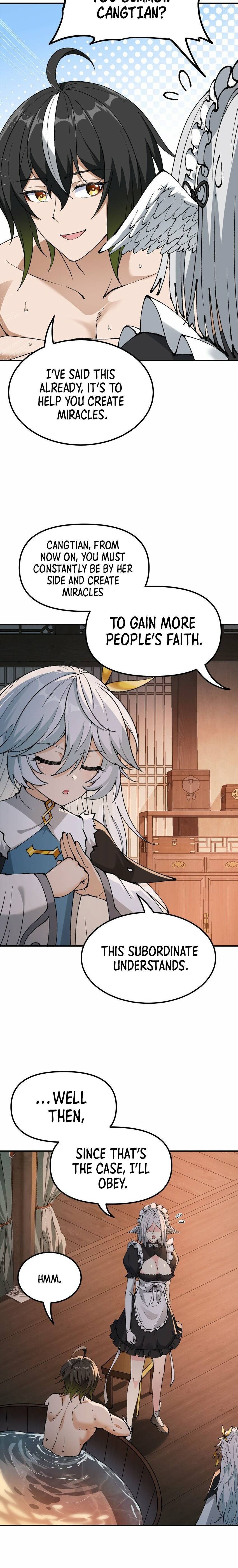 Chapter 38 - Image 4