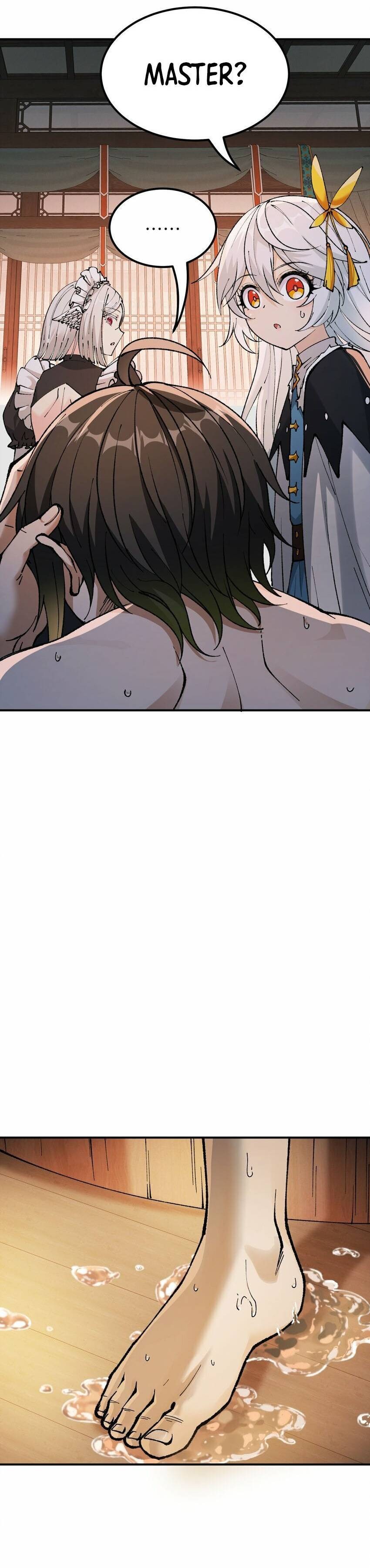 Chapter 38 - Image 6