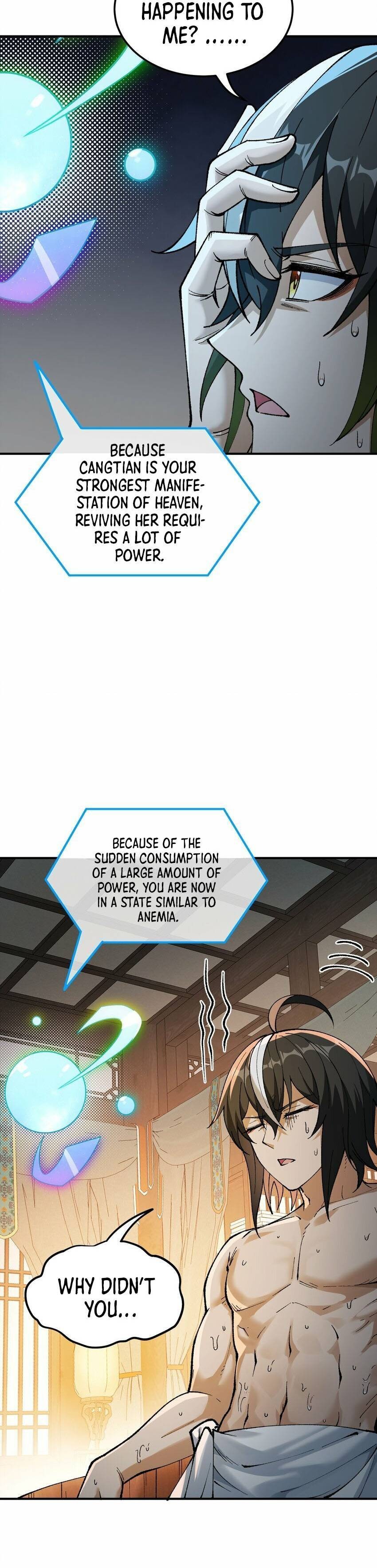 Chapter 38 - Image 8