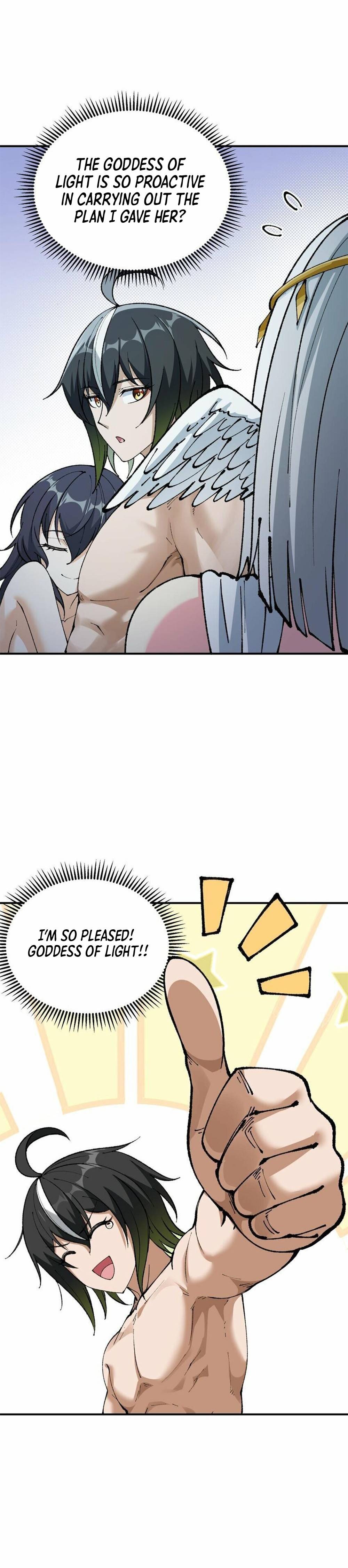 Chapter 39 - Image 11