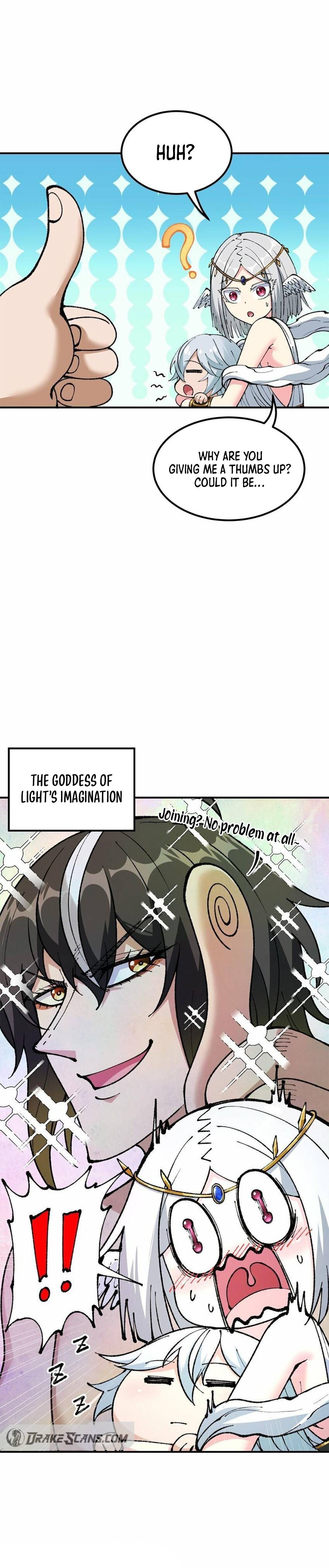Chapter 39 - Image 12