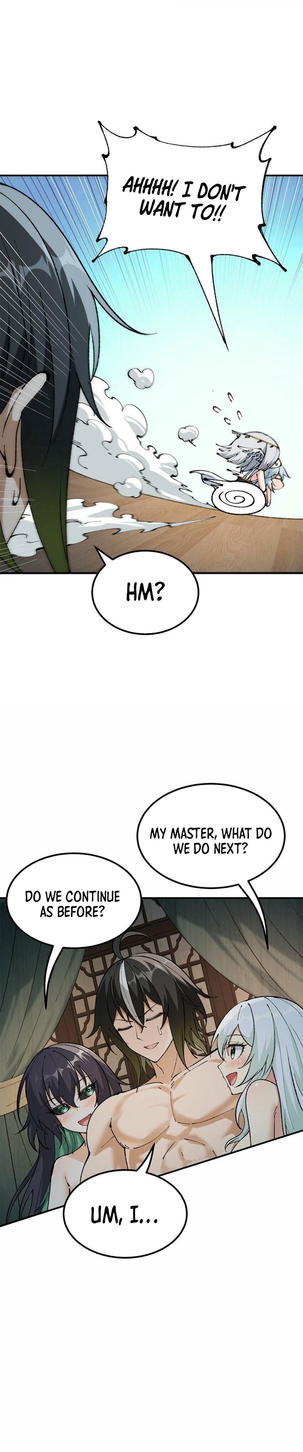 Chapter 39 - Image 13