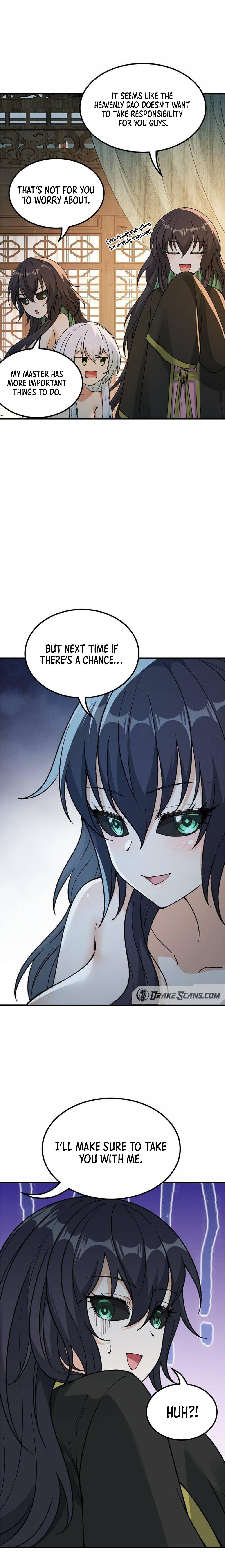 Chapter 39 - Image 16