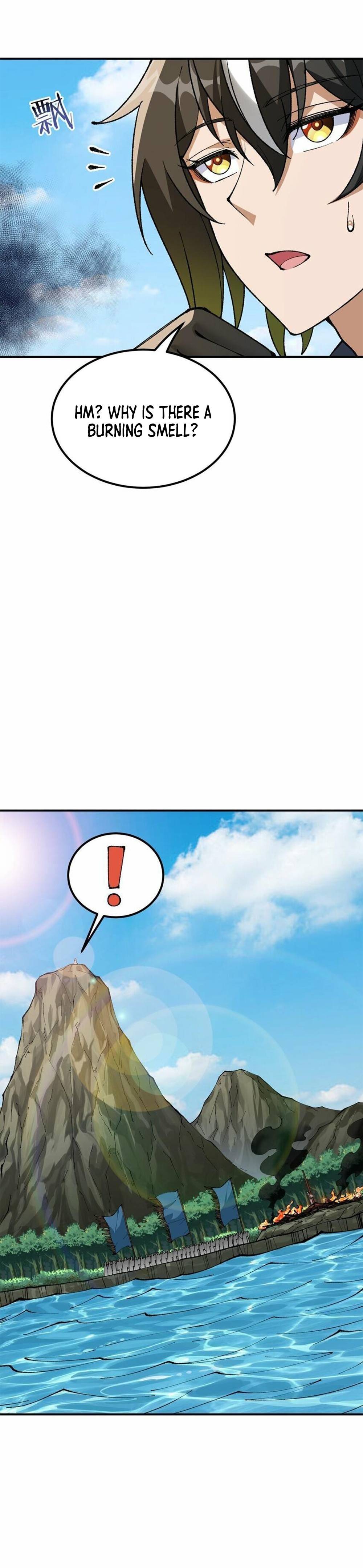 Chapter 39 - Image 19