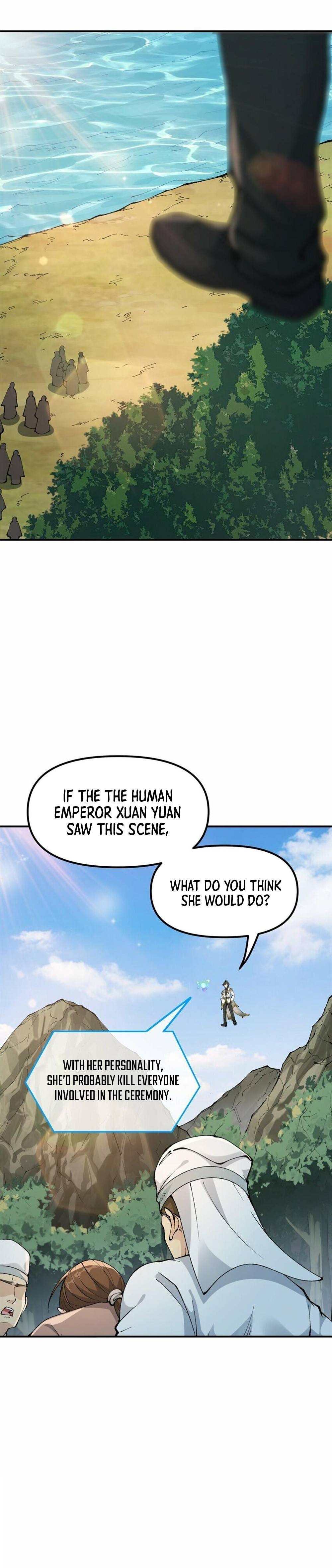 Chapter 39 - Image 22
