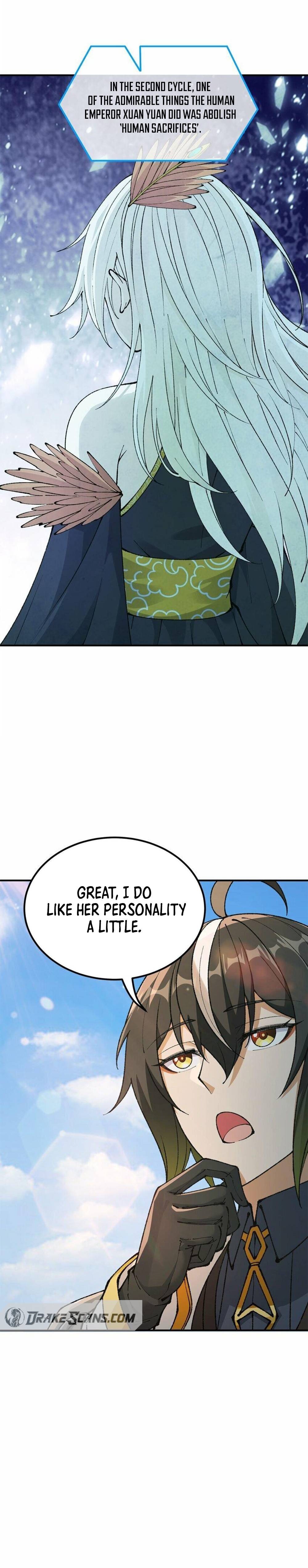 Chapter 39 - Image 23
