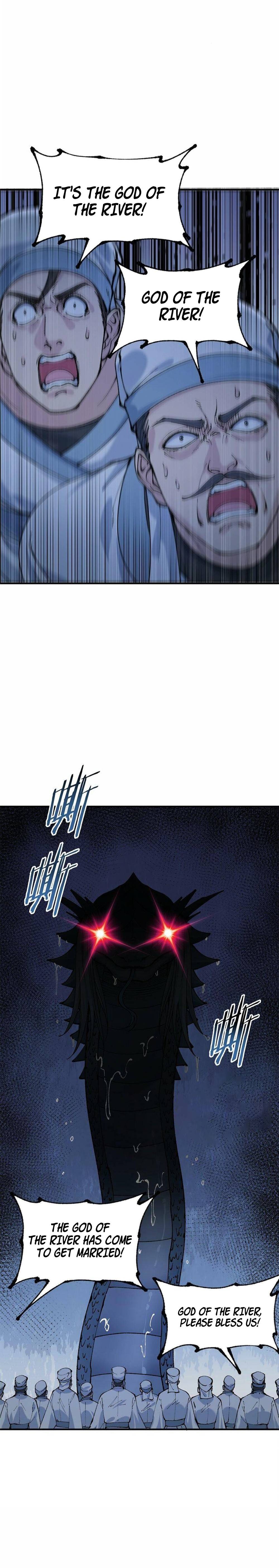 Chapter 39 - Image 25