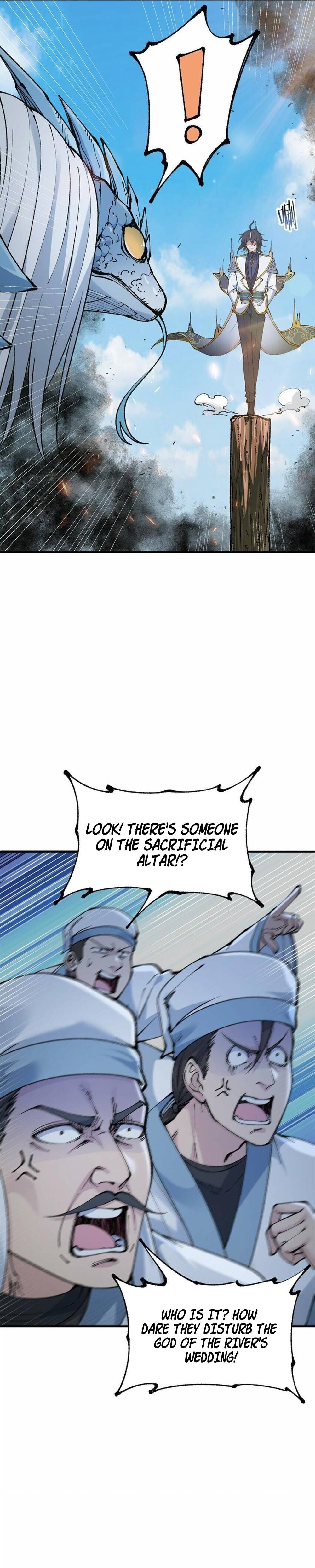 Chapter 39 - Image 27