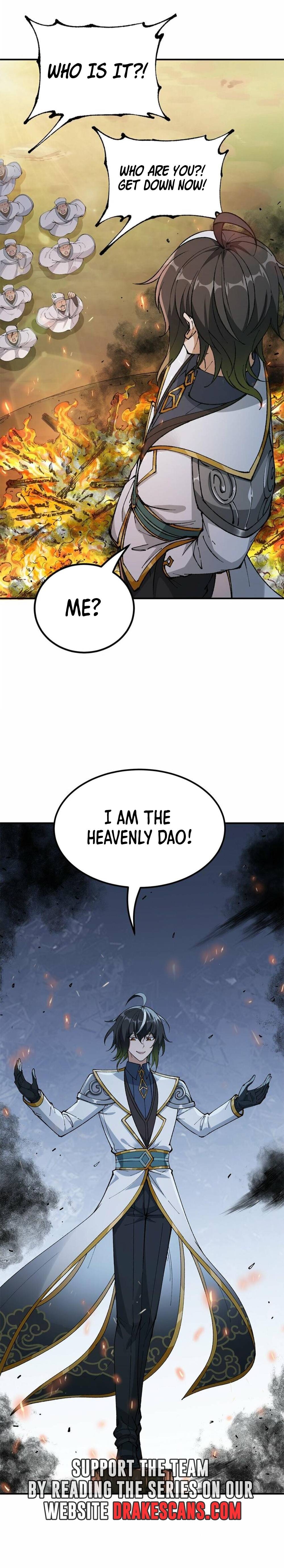 Chapter 39 - Image 28