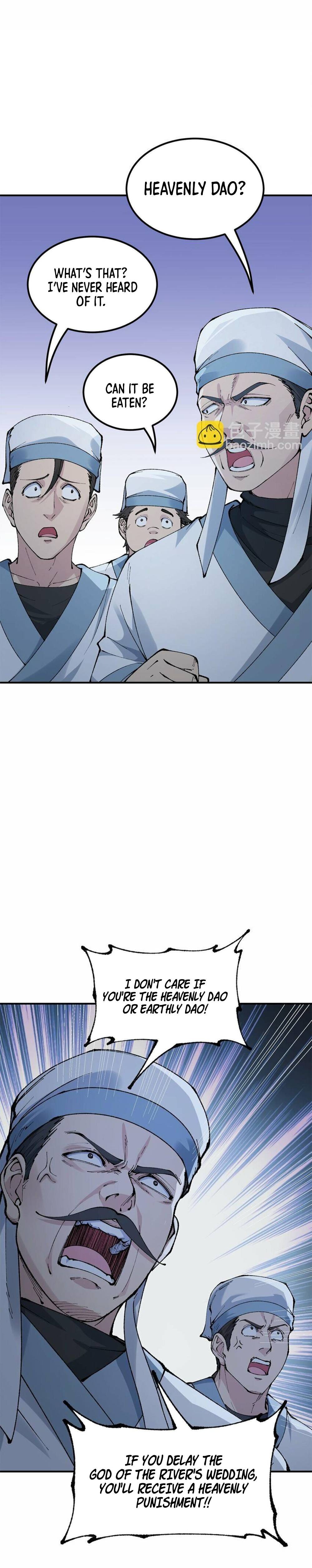 Chapter 39 - Image 29