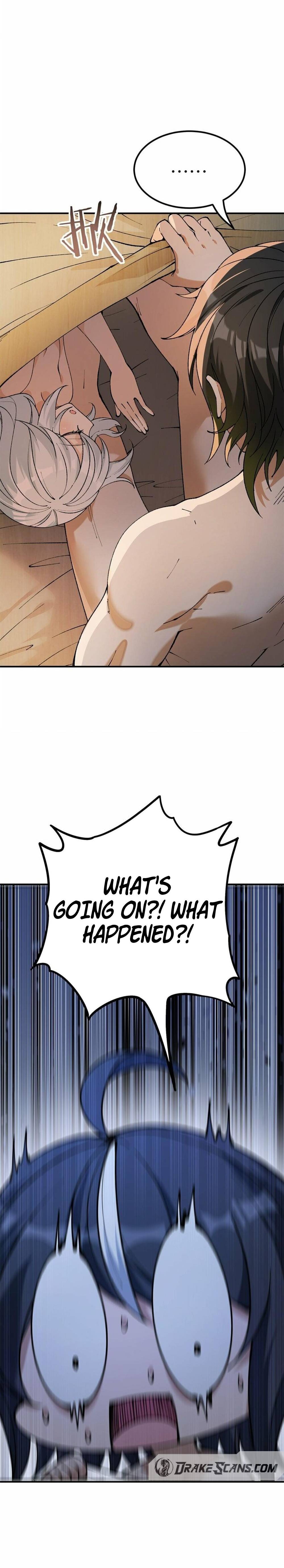 Chapter 39 - Image 3