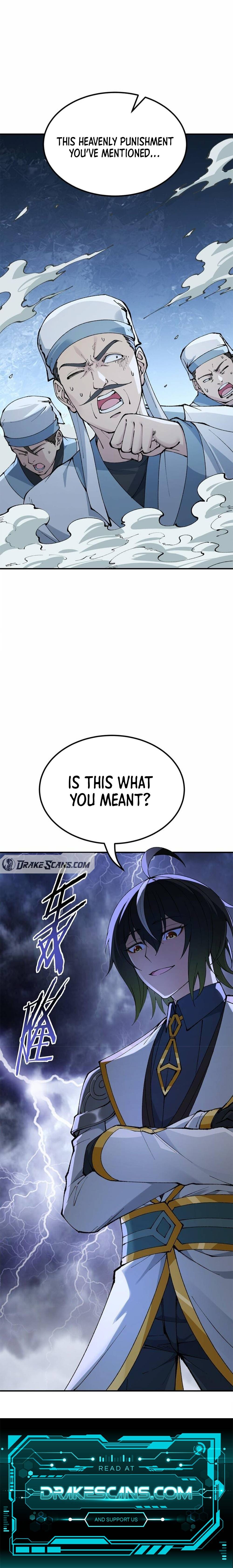 Chapter 39 - Image 32