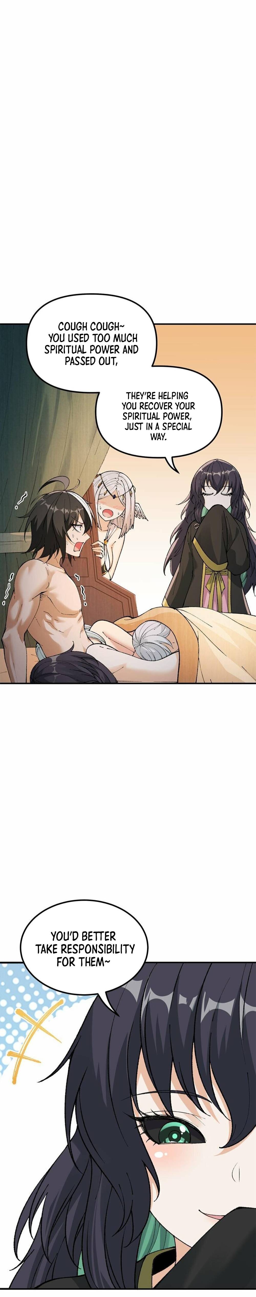 Chapter 39 - Image 4