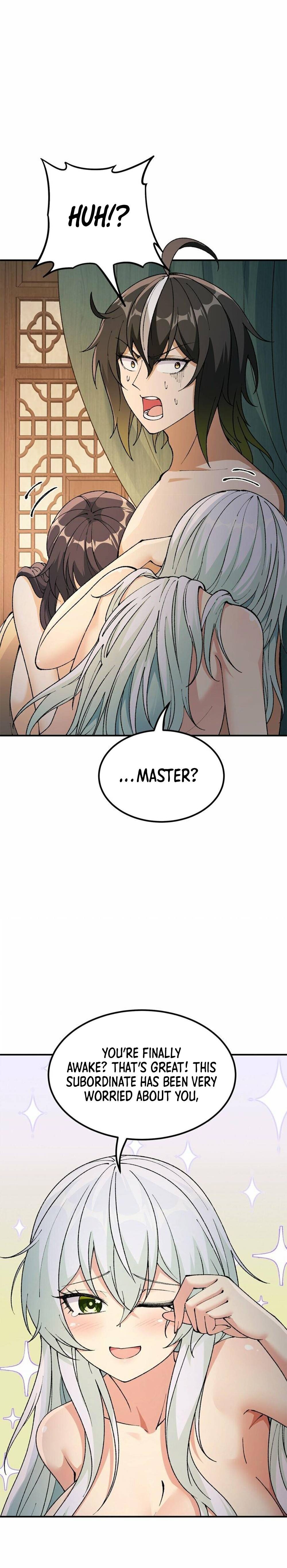 Chapter 39 - Image 5