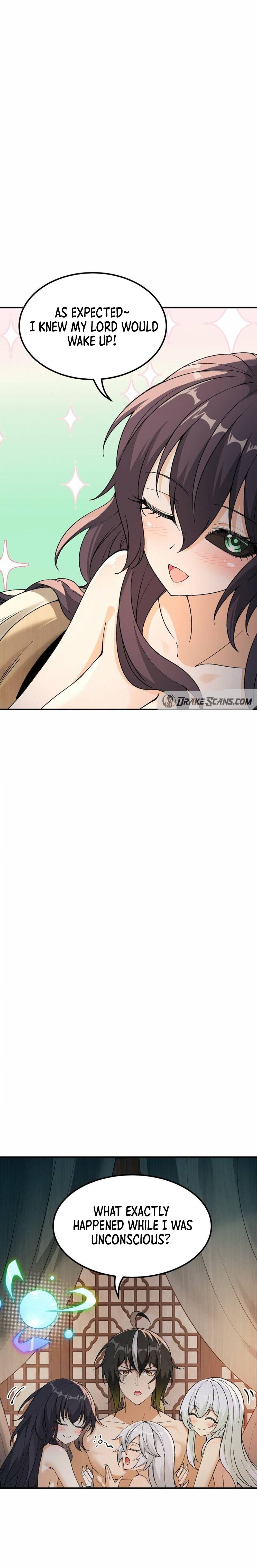 Chapter 39 - Image 6