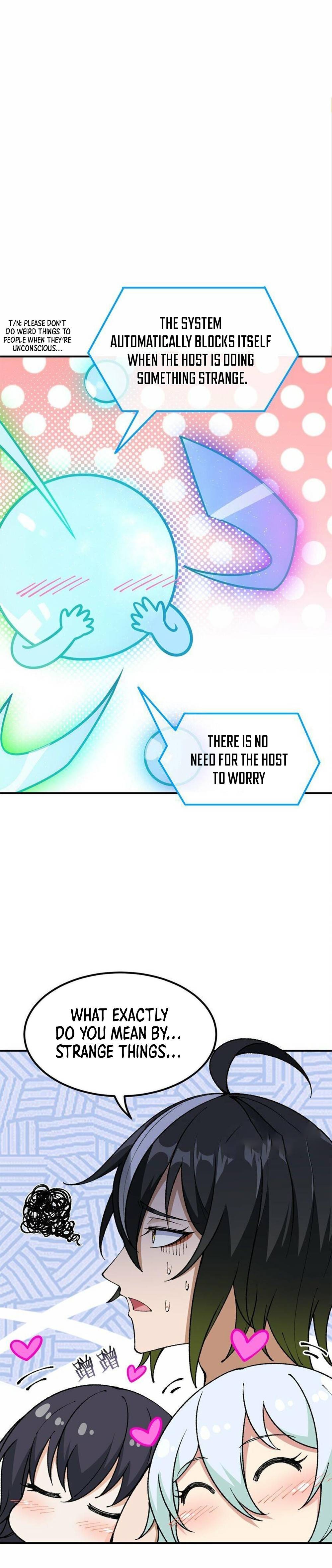 Chapter 39 - Image 7