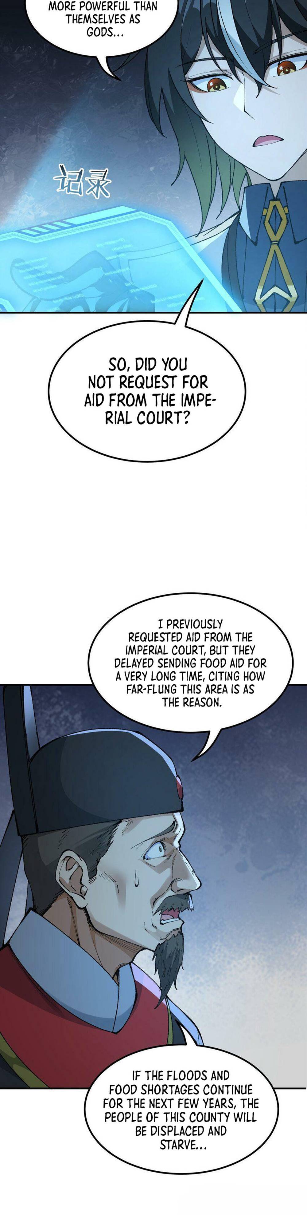 Chapter 40 - Image 11