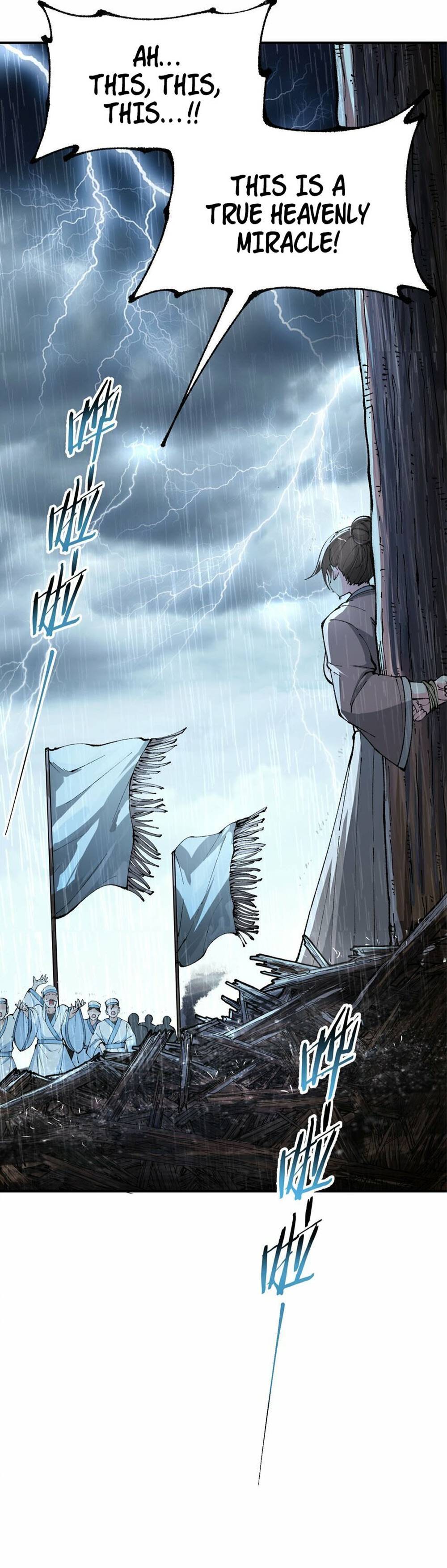 Chapter 40 - Image 2