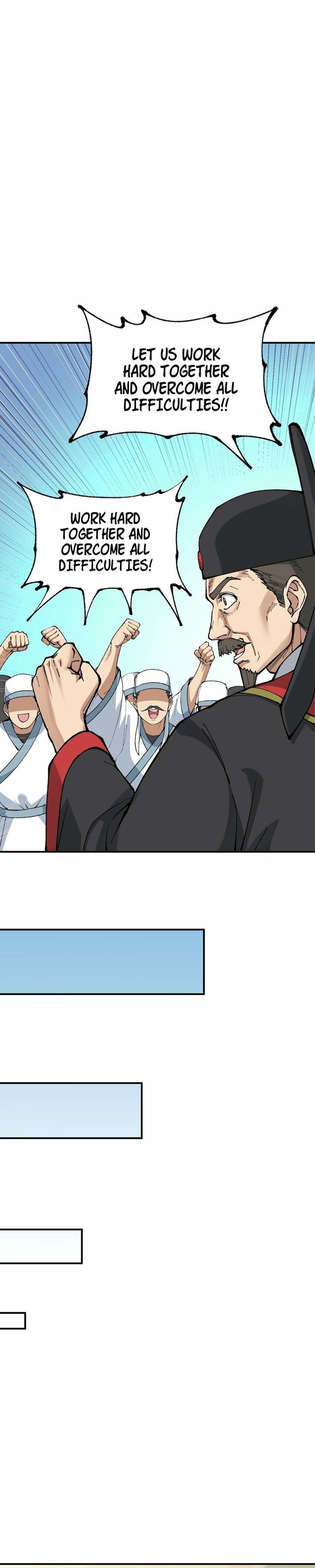 Chapter 40 - Image 22