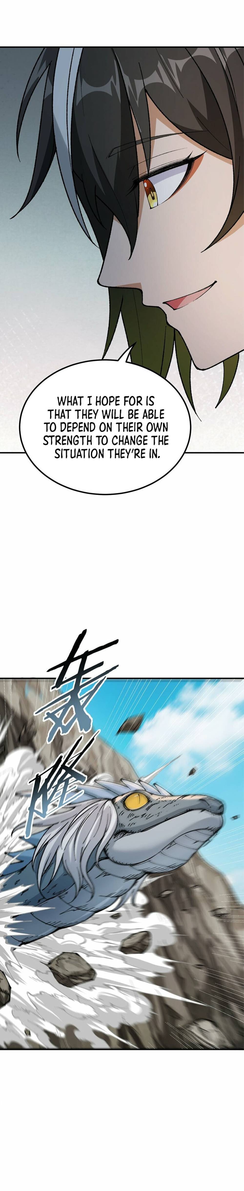 Chapter 40 - Image 24