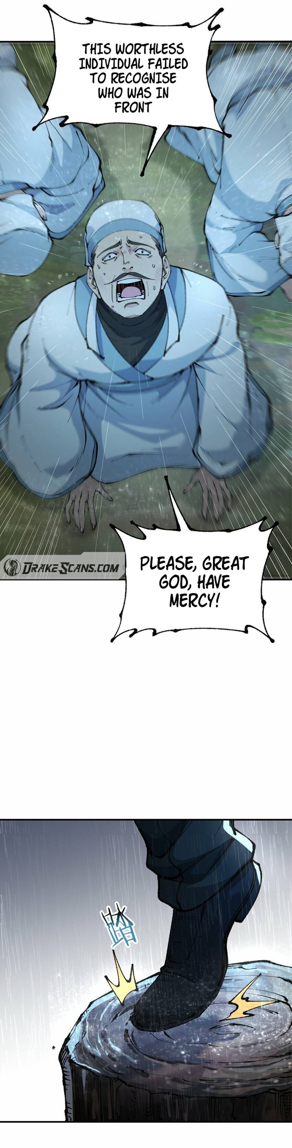 Chapter 40 - Image 3