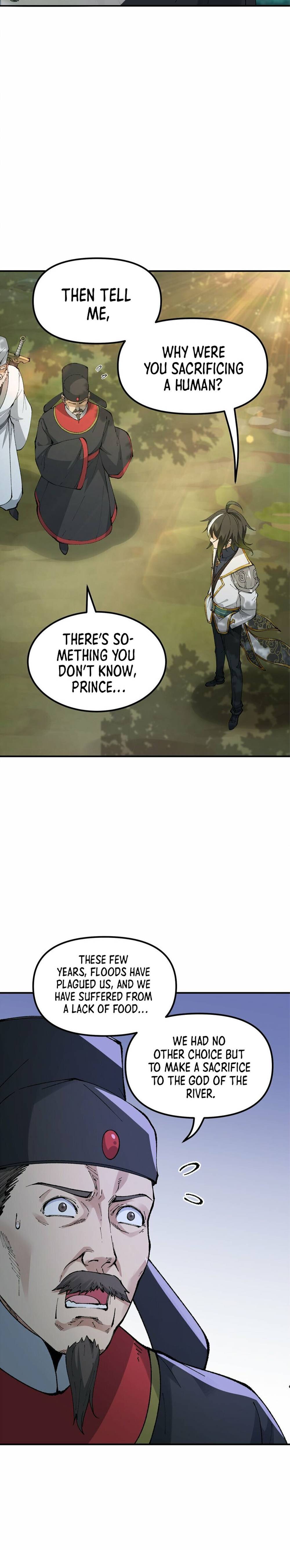 Chapter 40 - Image 7