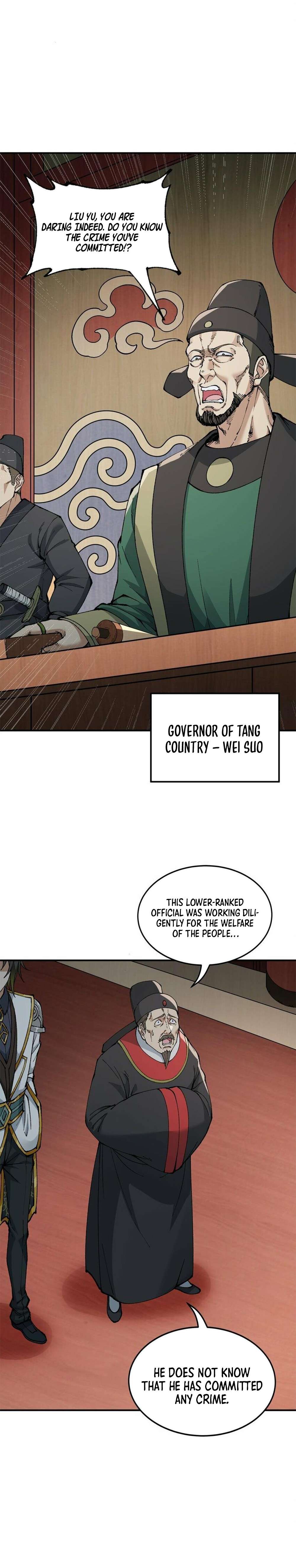 Chapter 41 - Image 10