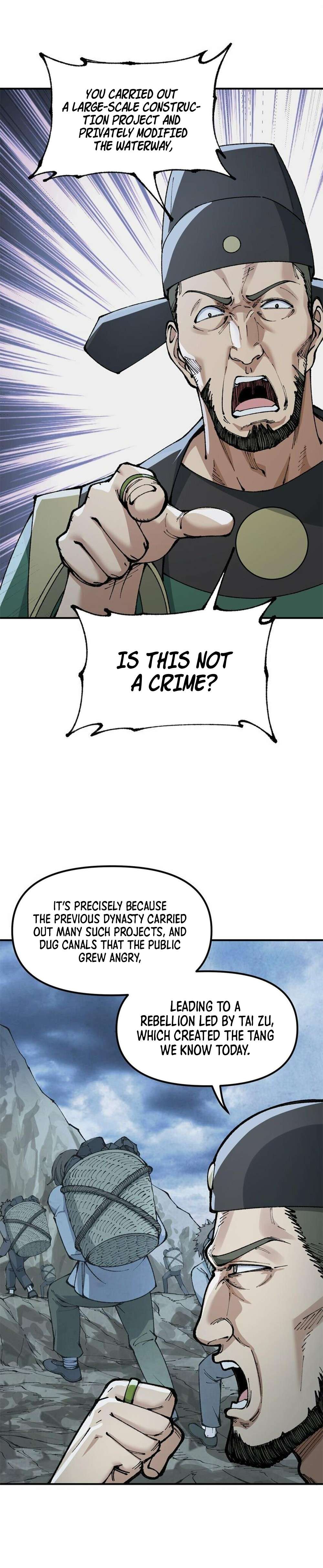 Chapter 41 - Image 11