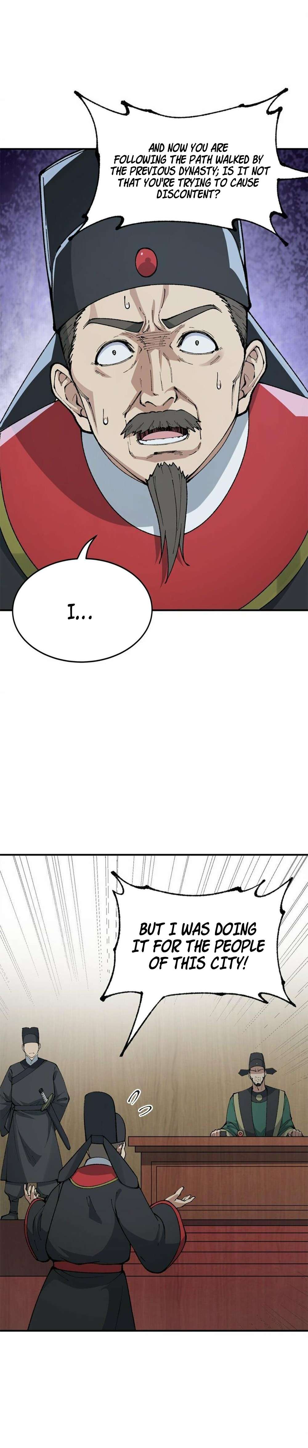 Chapter 41 - Image 12
