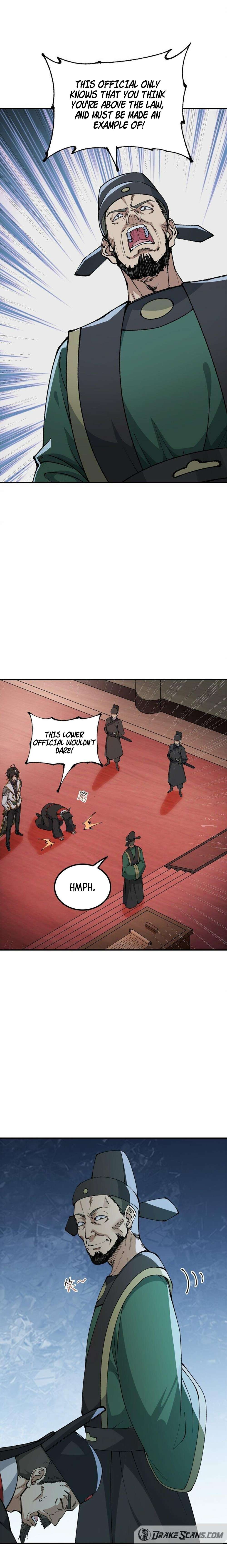 Chapter 41 - Image 13