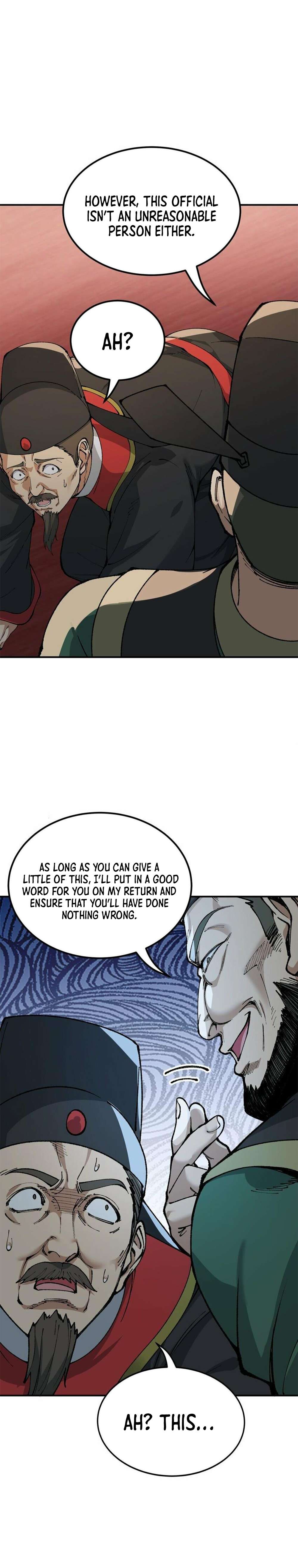 Chapter 41 - Image 14