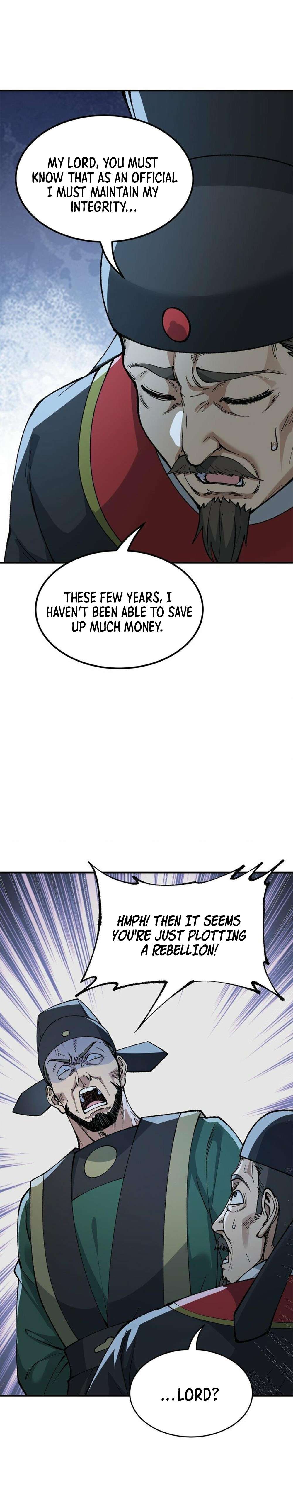 Chapter 41 - Image 15